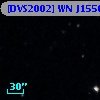 [DVS2002] WN J1550+3830 A(IR)