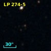 LP  274-5