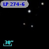 LP  274-6
