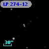 LP  274-12