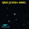 [VV2006] J155048.3+400144