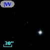 [VV2006] J155531.7+384924