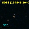 [VV2006c] J154846.2+385942