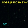 [VV2006c] J155039.4+390342