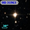 HD  31963