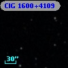 GHO 160020+410936