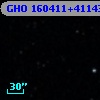 GHO 160411+411436