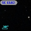 5C 13.82
