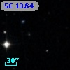 5C 13.84