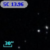 5C 13.96