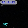 5C 13.152
