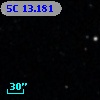5C 13.181