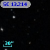 5C 13.214