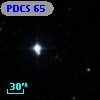 PDCS 65
