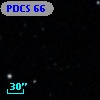 PDCS 66