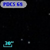 PDCS 68