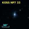 KOSS 160332.2+411919