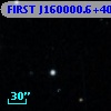 FIRST J160000.6+404603