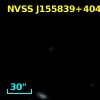 FIRST J155839.3+404449