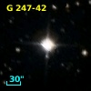 G 247-42