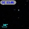 5C 13.48