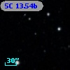 5C 13.54b