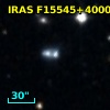 IRAS F15545+4000