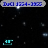 ZwCl 1554+3955