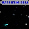 IRAS F15546+3819
