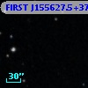 FIRST J155627.5+375954