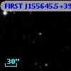 FIRST J155645.5+395154