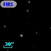 FIRST J155706.7+385726