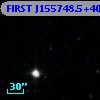FIRST J155748.5+402455