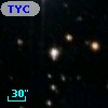 CCDM J05035+6305C