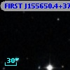 FIRST J155650.4+375858