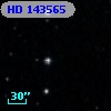 HD 143565