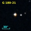 G 180-21