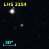 LHS  3154