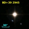 BD+39  2945