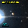 LHS  3150