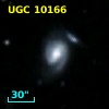 UGC 10166