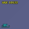 UGC 10122