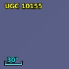 UGC 10155