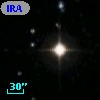 IRAS 16031+4053