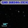 GHO 160344+392424