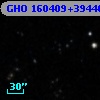 GHO 160409+394406