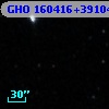 GHO 160416+391048