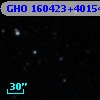 GHO 160423+401542