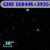 GHO 160448+393548