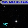 GHO 160516+394800